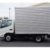 toyota dyna-truck 2019 -TOYOTA--Dyna TPG-XZU605--XZU605-0024662---TOYOTA--Dyna TPG-XZU605--XZU605-0024662- image 3