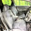 honda fit 2012 -HONDA--Fit DAA-GP1--GP1-1112384---HONDA--Fit DAA-GP1--GP1-1112384- image 9