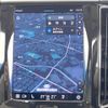 volvo xc60 2022 CFJ1820133 image 4