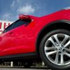 nissan juke 2016 quick_quick_YF15_YF15-508567 image 11