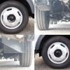 mitsubishi-fuso canter 2018 CFJ1810918 image 16