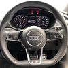 audi tt 2019 -AUDI--Audi TT ABA-FVDKZ--TRUZZZFV0K1006694---AUDI--Audi TT ABA-FVDKZ--TRUZZZFV0K1006694- image 12