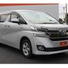 toyota vellfire 2016 CFJ1739246 image 21
