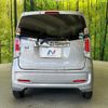 honda n-wgn 2016 CFJ1636201 image 16