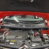 citroen c5 2019 -CITROEN--Citroen C5 3DA-C84AH01--VR7AJEHZRKL059910---CITROEN--Citroen C5 3DA-C84AH01--VR7AJEHZRKL059910- image 19