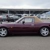 mazda eunos-roadster 1996 GOO_JP_700123019230250514001 image 49