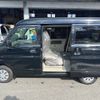 suzuki every 2023 -SUZUKI 【姫路 480ﾆ7106】--Every DA17V--717115---SUZUKI 【姫路 480ﾆ7106】--Every DA17V--717115- image 12