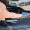toyota aqua 2017 -TOYOTA 【岐阜 504】--AQUA DAA-NHP10--NHP10-6577371---TOYOTA 【岐阜 504】--AQUA DAA-NHP10--NHP10-6577371- image 15