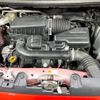 daihatsu taft 2020 CFJ1776584 image 18