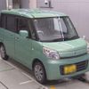 suzuki spacia 2014 -SUZUKI 【豊橋 580ﾈ4346】--Spacia DBA-MK32S--MK32S-206082---SUZUKI 【豊橋 580ﾈ4346】--Spacia DBA-MK32S--MK32S-206082- image 10