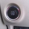 suzuki alto-lapin 2020 -SUZUKI--Alto Lapin HE33S--256776---SUZUKI--Alto Lapin HE33S--256776- image 6