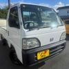 honda acty-truck 1998 CFJ1512408 image 9
