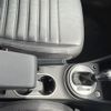 volkswagen the-beetle 2016 -VOLKSWAGEN--VW The Beetle DBA-16CBZ--WVWZZZ16ZFM612918---VOLKSWAGEN--VW The Beetle DBA-16CBZ--WVWZZZ16ZFM612918- image 10