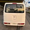 daihatsu hijet-van 2012 -DAIHATSU 【名変中 】--Hijet Van S321V--0158629---DAIHATSU 【名変中 】--Hijet Van S321V--0158629- image 20