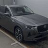 mazda mazda-others 2023 -MAZDA--CX-60 3CA-KH3R3P--KH3R3P-105333---MAZDA--CX-60 3CA-KH3R3P--KH3R3P-105333- image 4