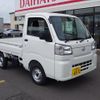 daihatsu hijet-truck 2024 -DAIHATSU--Hijet Truck 3BD-S510P--S510P-0584***---DAIHATSU--Hijet Truck 3BD-S510P--S510P-0584***- image 3