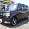 toyota pixis-space 2013 quick_quick_DBA-L575A_L575A-0031036 image 10
