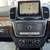 mercedes-benz gls-class 2016 -MERCEDES-BENZ--Benz GLS LDA-166824--WDC1668242A715385---MERCEDES-BENZ--Benz GLS LDA-166824--WDC1668242A715385- image 20