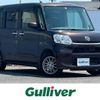 daihatsu tanto 2014 -DAIHATSU--Tanto DBA-LA610S--LA610S-0008835---DAIHATSU--Tanto DBA-LA610S--LA610S-0008835- image 1