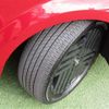 nissan aura 2024 -NISSAN--AURA 6AA-FE13--FE13-403477---NISSAN--AURA 6AA-FE13--FE13-403477- image 10