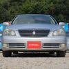 toyota crown-royal-series 2007 T10784 image 8