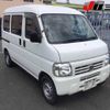 honda acty-van 2015 -HONDA--Acty Van HH5-2000111---HONDA--Acty Van HH5-2000111- image 1