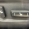 toyota harrier 2014 -TOYOTA--Harrier DBA-ZSU60W--ZSU60-0024067---TOYOTA--Harrier DBA-ZSU60W--ZSU60-0024067- image 15