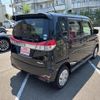 suzuki solio 2014 CFJ1682635 image 6