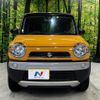 suzuki hustler 2016 quick_quick_MR41S_MR41S-196831 image 13