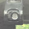 toyota roomy 2017 quick_quick_M900A_M900A-0112992 image 7
