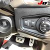jeep renegade 2020 CFJ1622292 image 20