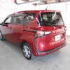 toyota sienta 2019 -TOYOTA--Sienta NCP175G--7034476---TOYOTA--Sienta NCP175G--7034476- image 15