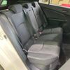 toyota prius 2018 CFJ1665541 image 8