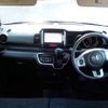 honda n-box 2015 CFJ1614280 image 16