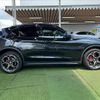 alfa-romeo stelvio 2021 quick_quick_3DA-94922_ZARPAHGX7L7D06694 image 16