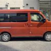 daihatsu atrai 2022 -DAIHATSU--Atrai Van 3BD-S700V--S700V-0047748---DAIHATSU--Atrai Van 3BD-S700V--S700V-0047748- image 7