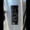 toyota sienta 2018 -TOYOTA--Sienta DAA-NHP170G--NHP170-7119020---TOYOTA--Sienta DAA-NHP170G--NHP170-7119020- image 31