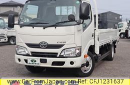 toyota dyna-truck 2019 GOO_NET_EXCHANGE_0207851A30250416W006