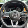 nissan kix 2021 -NISSAN 【名変中 】--KIX P15--024882---NISSAN 【名変中 】--KIX P15--024882- image 18