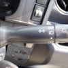 toyota succeed 2020 CFJ1651612 image 38