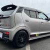 suzuki alto-works 2020 -SUZUKI--Alto Works DBA-HA36S--HA36S-915834---SUZUKI--Alto Works DBA-HA36S--HA36S-915834- image 5