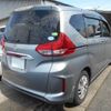 honda freed 2016 -HONDA--Freed GB5--GB5-1005775---HONDA--Freed GB5--GB5-1005775- image 2