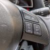 mazda axela 2014 CFJ1587173 image 31
