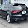 audi a3 2015 -AUDI--Audi A3 DBA-8VCPT--WAUZZZ8V1FA164813---AUDI--Audi A3 DBA-8VCPT--WAUZZZ8V1FA164813- image 19