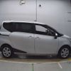 toyota sienta 2019 -TOYOTA--Sienta NHP170G-7156690---TOYOTA--Sienta NHP170G-7156690- image 4