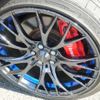 toyota 86 2017 CFJ1739414 image 13