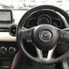 mazda cx-3 2015 -MAZDA--CX-3 LDA-DK5FW--DK5FW-113186---MAZDA--CX-3 LDA-DK5FW--DK5FW-113186- image 14