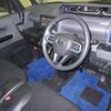 daihatsu tanto 2020 -DAIHATSU 【名古屋 781ﾙ77】--Tanto LA650S--0072646---DAIHATSU 【名古屋 781ﾙ77】--Tanto LA650S--0072646- image 4