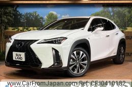 lexus ux 2020 -LEXUS--Lexus UX 6AA-MZAH10--MZAH10-2051109---LEXUS--Lexus UX 6AA-MZAH10--MZAH10-2051109-