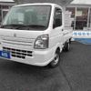 suzuki carry-truck 2019 -SUZUKI--Carry Truck EBD-DA16T--DA16T-528815---SUZUKI--Carry Truck EBD-DA16T--DA16T-528815- image 1